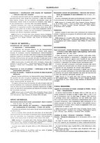 giornale/CFI0384627/1937/unico/00000198