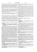 giornale/CFI0384627/1937/unico/00000199