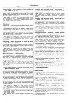 giornale/CFI0384627/1937/unico/00000221