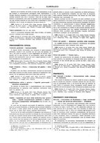 giornale/CFI0384627/1937/unico/00000222