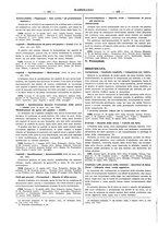 giornale/CFI0384627/1937/unico/00000224