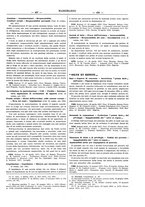 giornale/CFI0384627/1937/unico/00000227