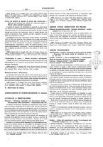 giornale/CFI0384627/1937/unico/00000235