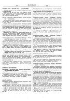 giornale/CFI0384627/1937/unico/00000237
