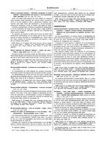 giornale/CFI0384627/1937/unico/00000238
