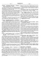 giornale/CFI0384627/1937/unico/00000239