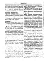 giornale/CFI0384627/1937/unico/00000240