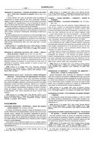 giornale/CFI0384627/1937/unico/00000243
