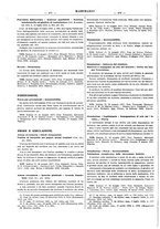 giornale/CFI0384627/1937/unico/00000244