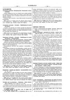 giornale/CFI0384627/1937/unico/00000245