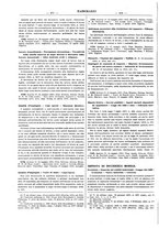 giornale/CFI0384627/1937/unico/00000246