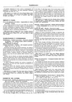 giornale/CFI0384627/1937/unico/00000247