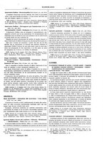 giornale/CFI0384627/1937/unico/00000249