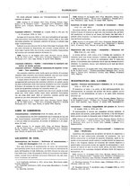 giornale/CFI0384627/1937/unico/00000250