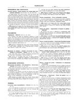 giornale/CFI0384627/1937/unico/00000254