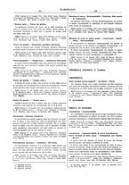 giornale/CFI0384627/1937/unico/00000256
