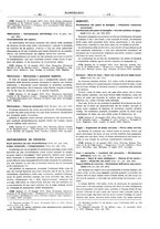 giornale/CFI0384627/1937/unico/00000259