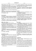 giornale/CFI0384627/1937/unico/00000263