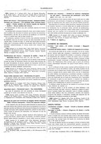 giornale/CFI0384627/1937/unico/00000267