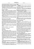 giornale/CFI0384627/1937/unico/00000269