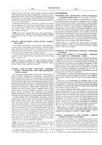 giornale/CFI0384627/1937/unico/00000270