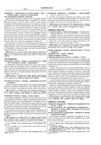 giornale/CFI0384627/1937/unico/00000287