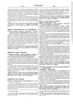 giornale/CFI0384627/1937/unico/00000288