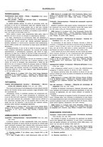 giornale/CFI0384627/1937/unico/00000291