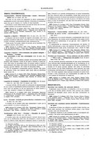 giornale/CFI0384627/1937/unico/00000293
