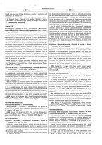 giornale/CFI0384627/1937/unico/00000295
