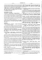 giornale/CFI0384627/1937/unico/00000296
