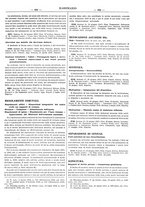giornale/CFI0384627/1937/unico/00000325