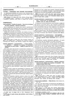 giornale/CFI0384627/1937/unico/00000339