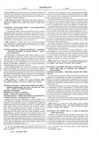 giornale/CFI0384627/1937/unico/00000345