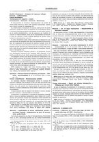 giornale/CFI0384627/1937/unico/00000350