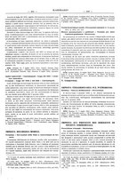 giornale/CFI0384627/1937/unico/00000351