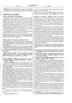 giornale/CFI0384627/1937/unico/00000353