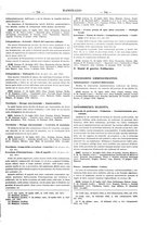 giornale/CFI0384627/1937/unico/00000385