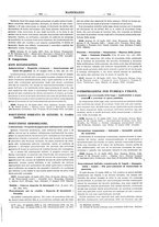 giornale/CFI0384627/1937/unico/00000387