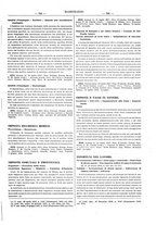 giornale/CFI0384627/1937/unico/00000391