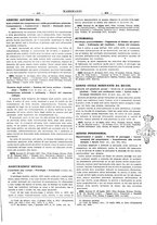 giornale/CFI0384627/1937/unico/00000411