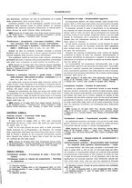 giornale/CFI0384627/1937/unico/00000415