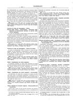 giornale/CFI0384627/1937/unico/00000416