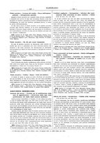 giornale/CFI0384627/1937/unico/00000420