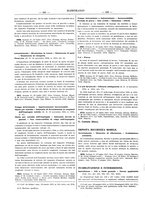 giornale/CFI0384627/1937/unico/00000426
