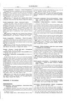 giornale/CFI0384627/1937/unico/00000435