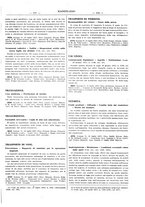 giornale/CFI0384627/1937/unico/00000447