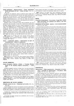 giornale/CFI0384627/1937/unico/00000453