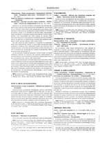 giornale/CFI0384627/1937/unico/00000454