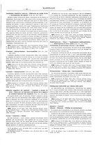 giornale/CFI0384627/1937/unico/00000459